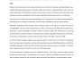 be your professional youtube video script writer